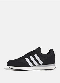 Run 60s 3.0 Lifestyle Running Shoes