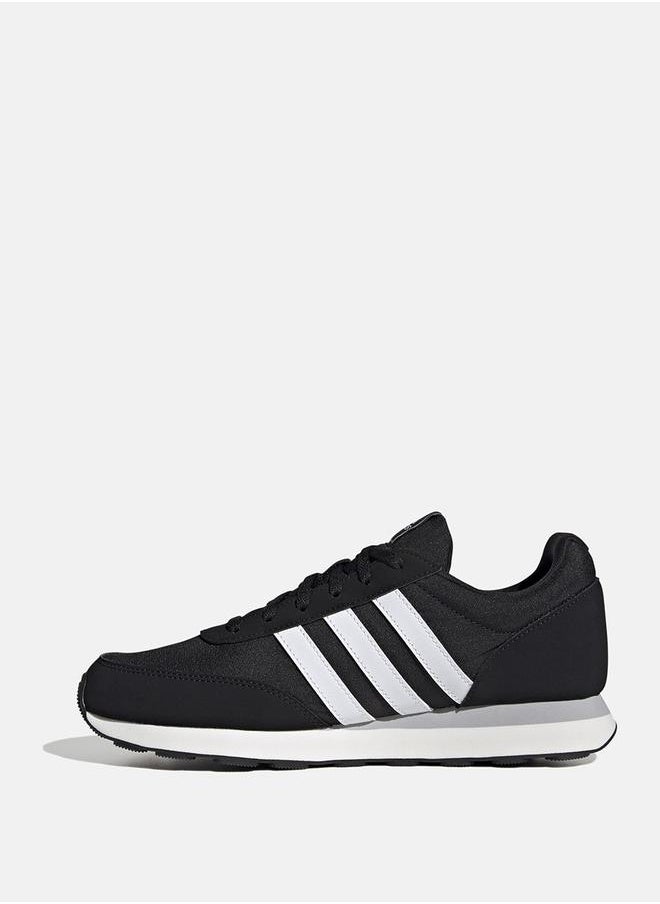 Adidas - Run 60s 3.0 Lifestyle Running Shoes - Image 1