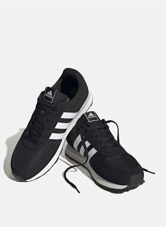 Adidas - Run 60s 3.0 Lifestyle Running Shoes - Image 1