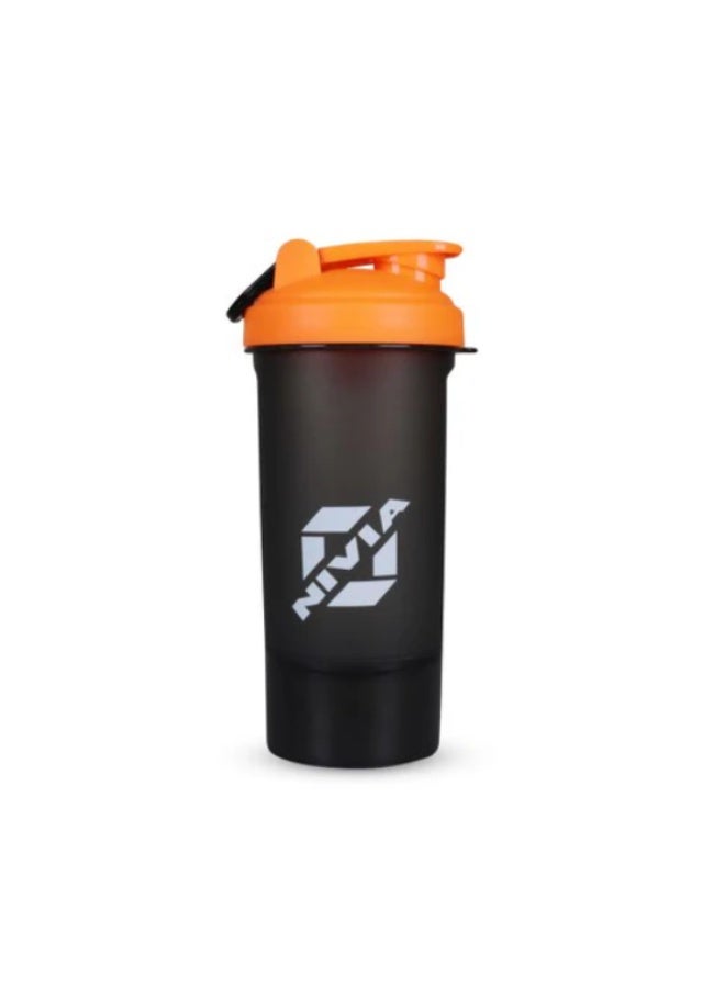 Venom Sports Bottle