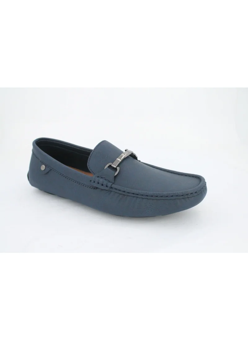 milano DECIO Loafers & Moccasins