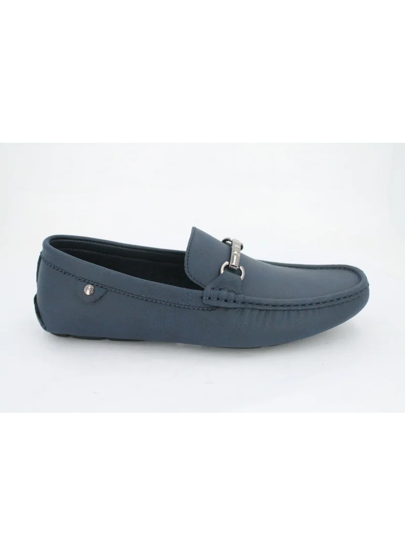 milano DECIO Loafers & Moccasins