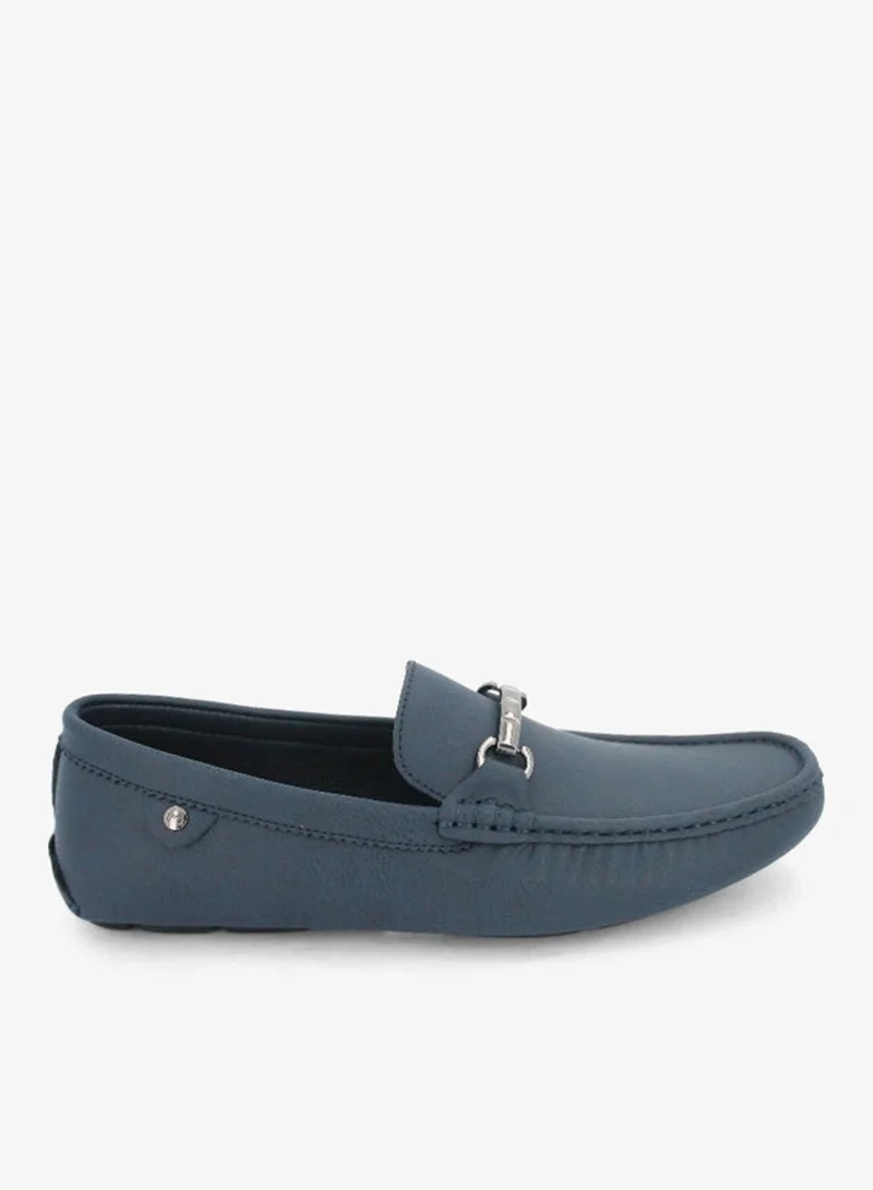 milano DECIO Loafers & Moccasins