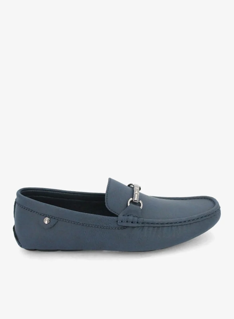 milano DECIO Loafers & Moccasins