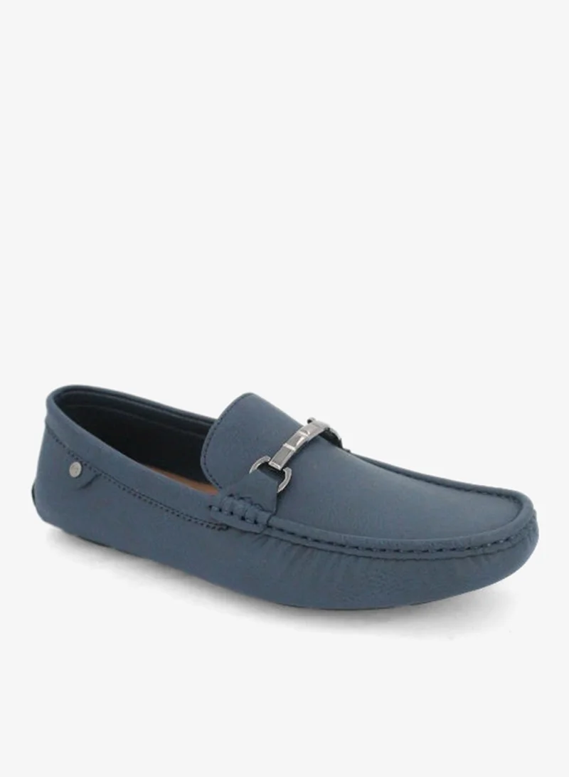 milano  DECIO Loafers & Moccasins for Men | Best Price UAE