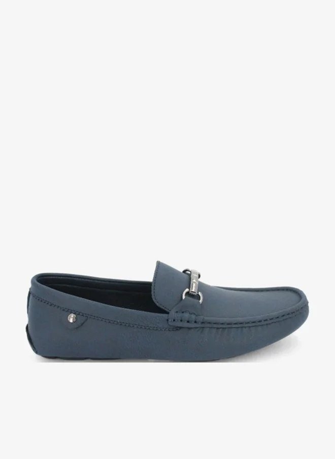 ميلانو ديسيو لوفرز وموكاسين