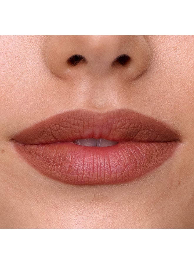 Sweed Lydia Millen Lip Liner - Rose Thorn - Image 3