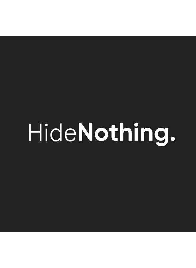 MINIMALIST واقٍ شمسِي خفيف السُمك SPF 50 PA++++ | مُختبر سريريًا في الولايات المتحدة (داخل الجسم) | لا يُظهر أثرًا أبيض | طيف واسع | خفيف الوزن، مقاوم للماء والعرق | للنساء والرجال | 50 مل - Image 5