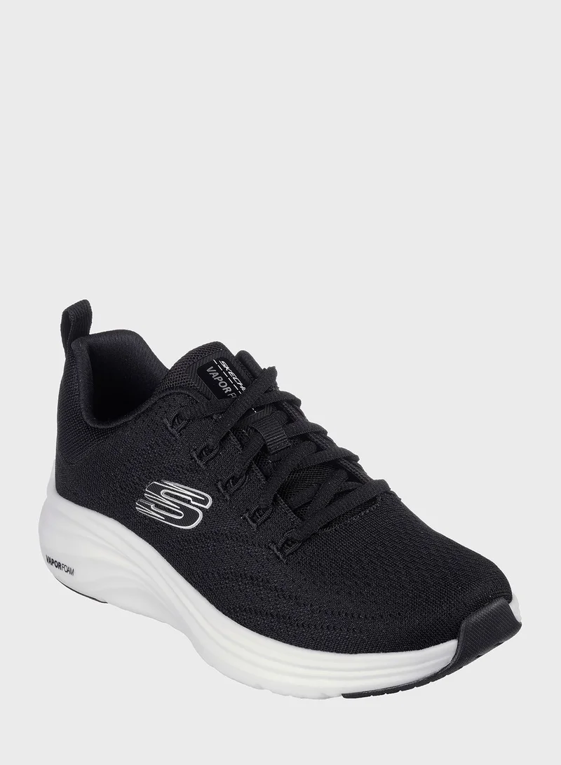SKECHERS Vapor Foam