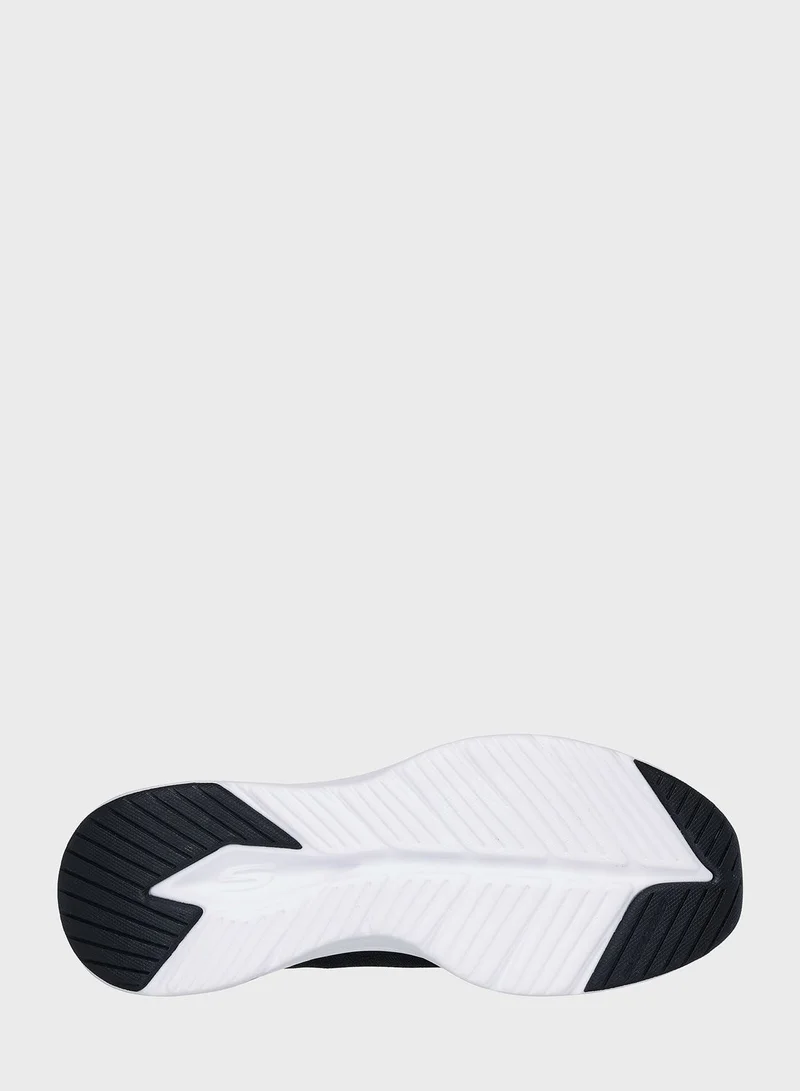 SKECHERS Vapor Foam