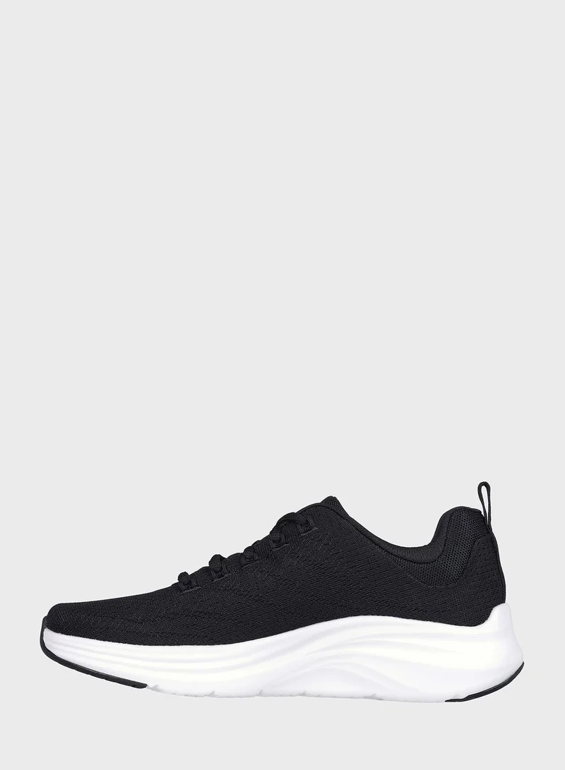 SKECHERS Vapor Foam