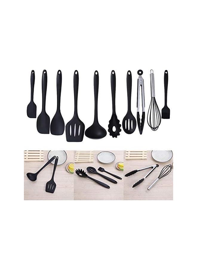 S-TOP Stainless Steel Regular Pastry Tong, 20 cm, RK0022, Cooking Tongs , Salad Tongs , BBQ Tongs , Frying Tongs Utensils - Image 2