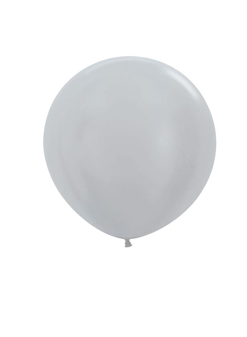 sempertex Latex Balloon - Image 1