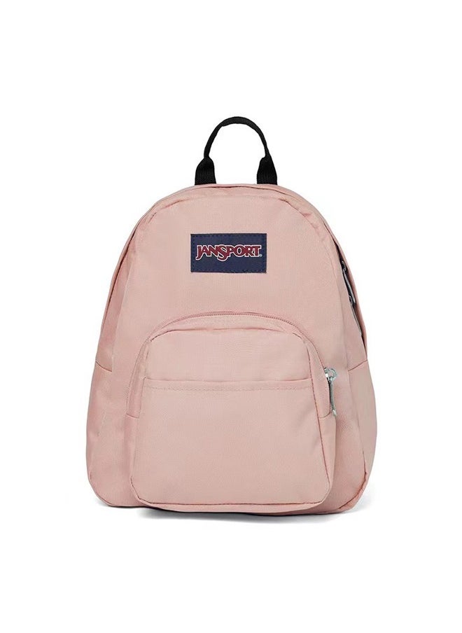 JANSPORT JANSPORT Simple Mini Backpack  - Image 1