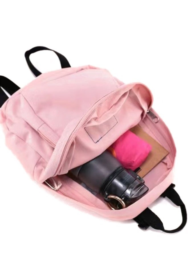 JANSPORT JANSPORT Simple Mini Backpack  - Image 4