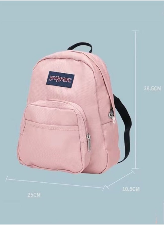 JANSPORT JANSPORT Simple Mini Backpack  - Image 3
