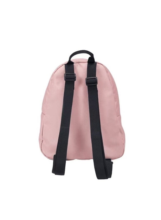 JANSPORT JANSPORT Simple Mini Backpack  - Image 2