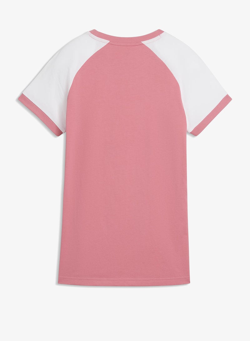 بوما تي شيرت رينجر - Image 5