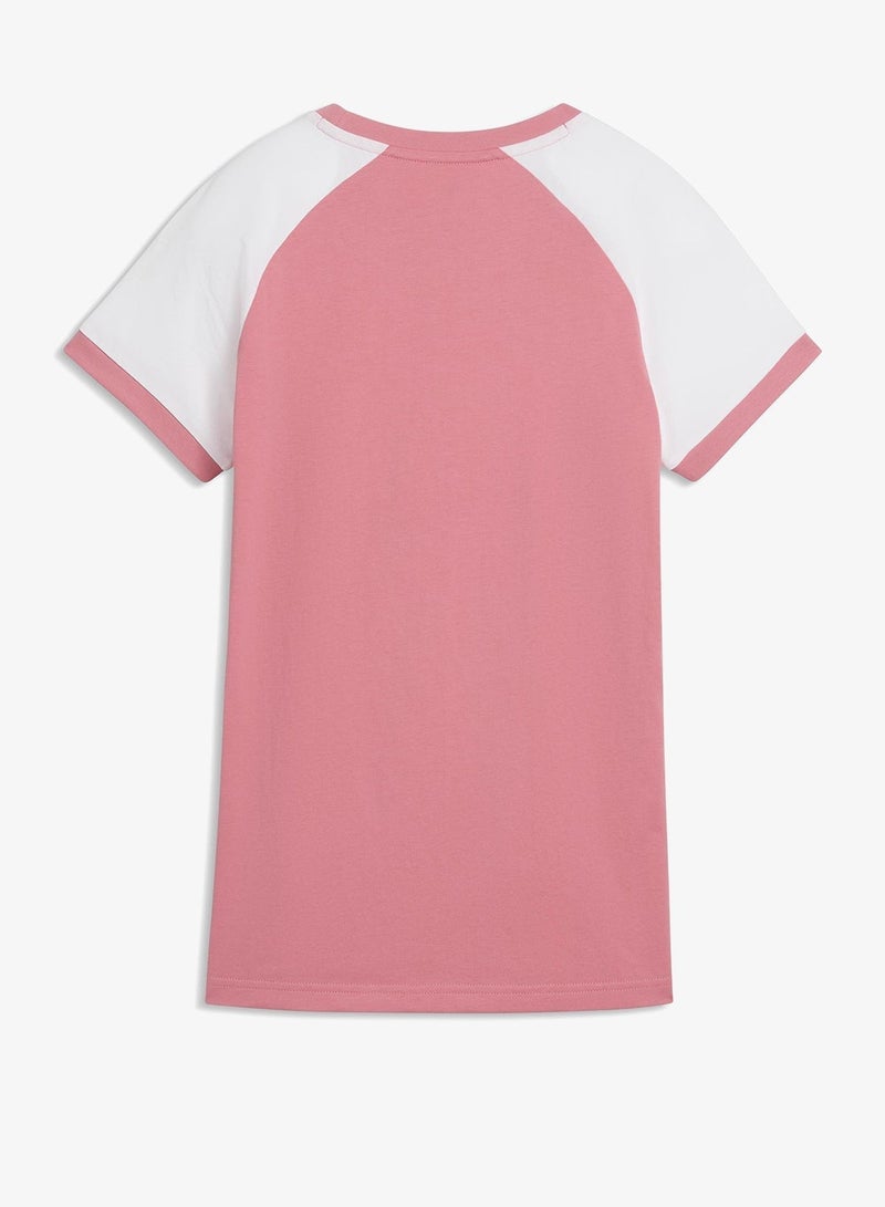 PUMA Ringer T-Shirt - Image 5