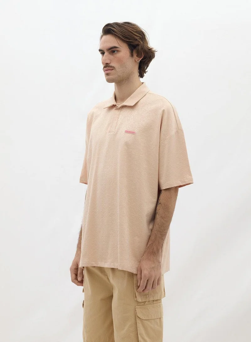 LES BENJAMINS  POLO TEE 006 for Men | Best Price UAE