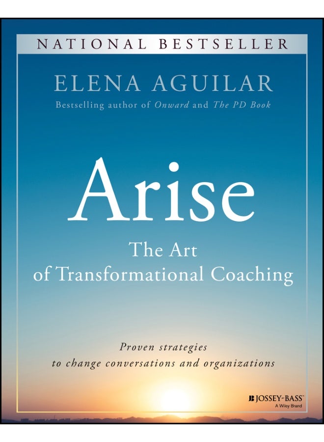 Arise