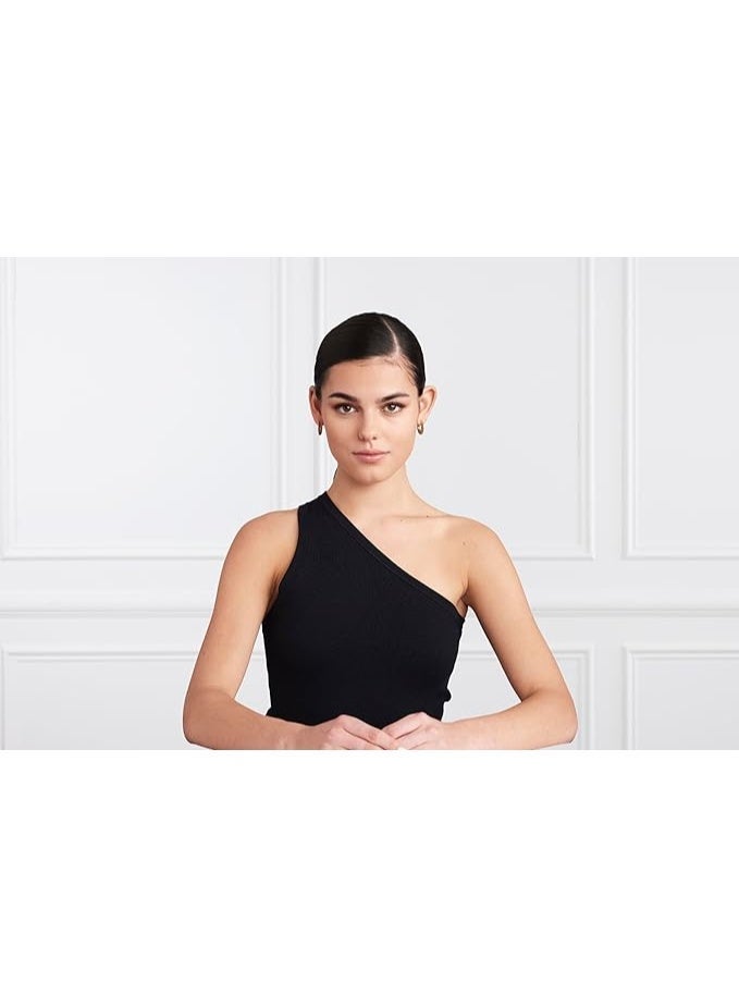 لوريال باريس كريم أساس إنفاليبل يدوم 24 ساعة بتركيبة بودرة - مقاوم للماء، تغطية كاملة غير لامعة، مكياج لا يتلطخ - 140 بيج ذهبي - Image 5