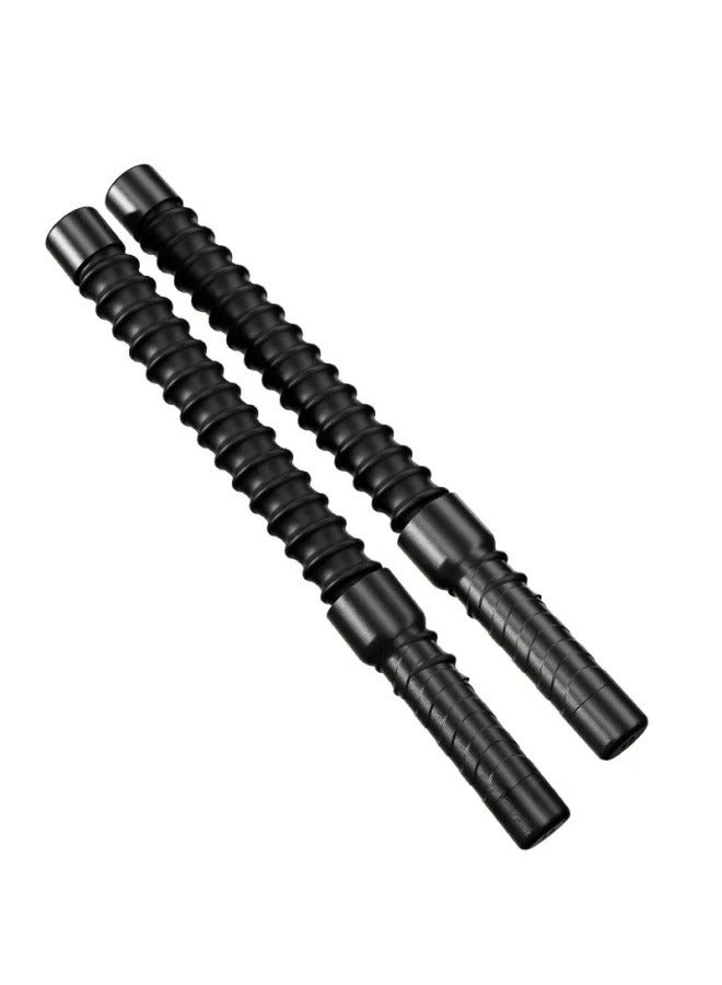 Generic War rope throwing rope fitness fighting rope physical training rope strength rope thick rope muscle rope strength training fighting rope - Image 1