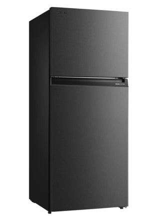 Toshiba Double Door Refrigerator 559L GRRT559WE - pzsku/Z602A2D321A52F0F9B2A9Z/45/_/1668500353/3ff030cc-f161-4137-a322-d4762a897a4d