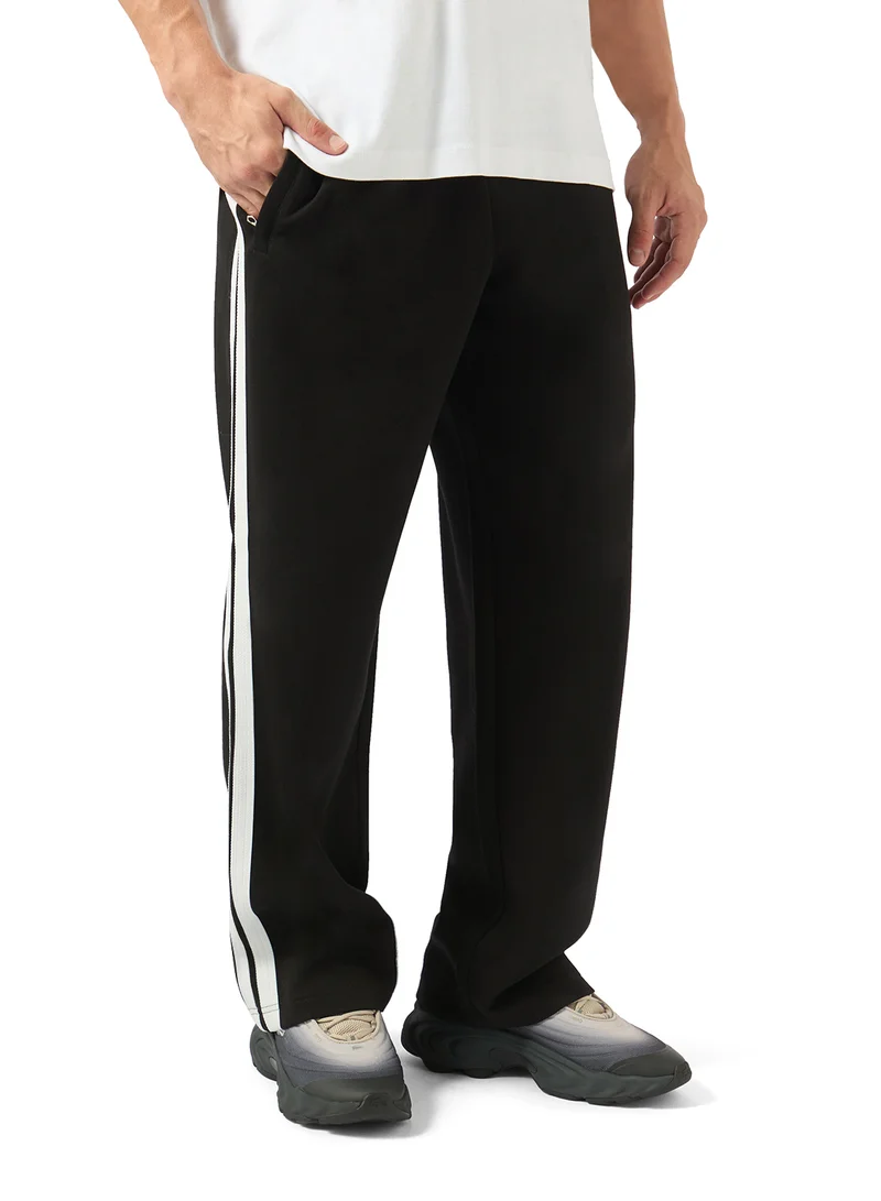 LACOSTE  Spinor 1261 Low Top Sneakers for Men | Best Price UAE