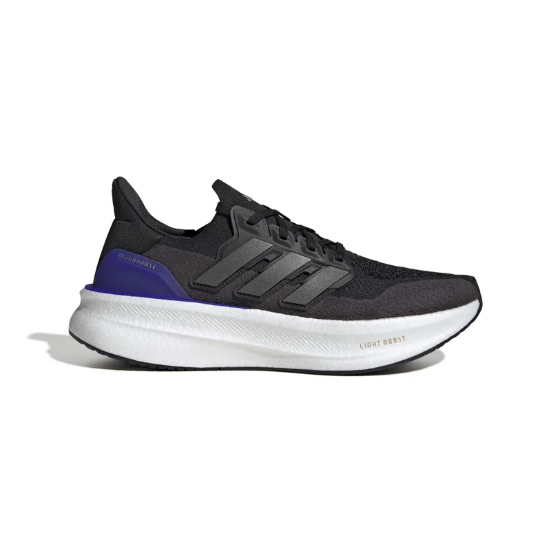 Adidas Ultraboost 5 Shoes