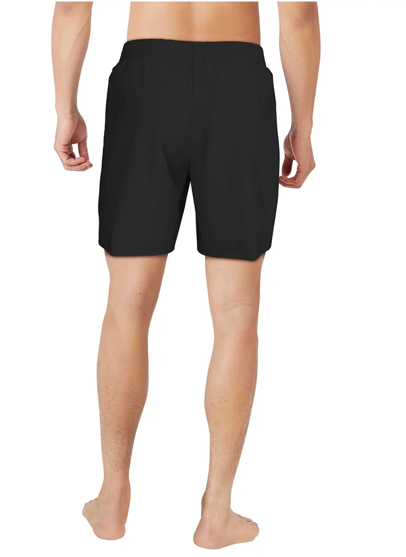 Nike 7" Volley Swim Shorts