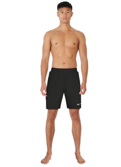 Nike 7" Volley Swim Shorts  - Image 4