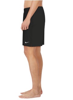Nike 7" Volley Swim Shorts  - Image 3