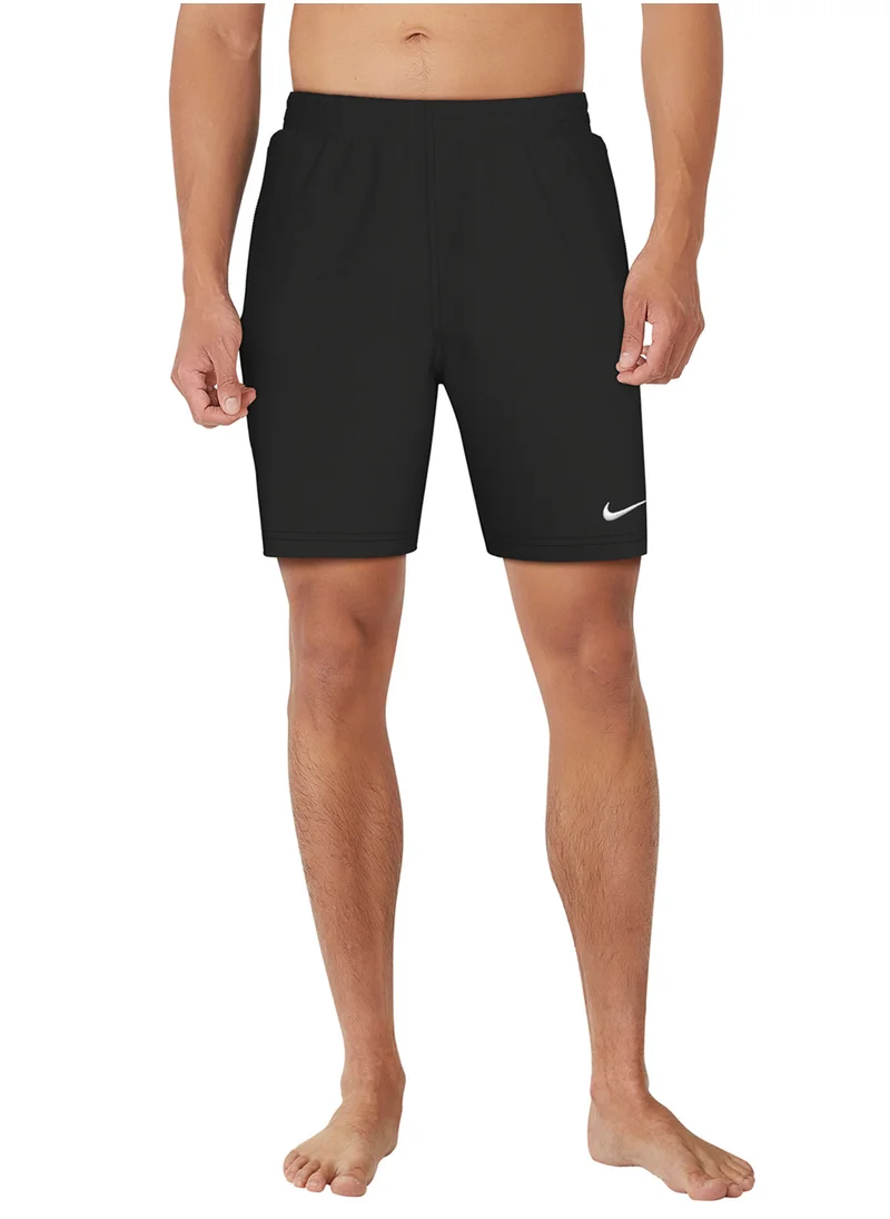 نايكي 7" Volley Swim Shorts