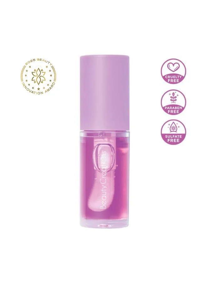 Beauty Creations All About You Ph Oil #4 Drop It