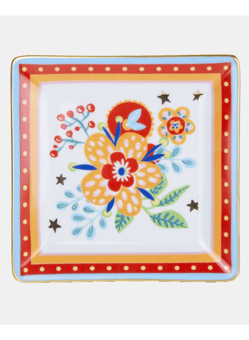 Baci milano Mamma Mia Mini Tray - Image 1