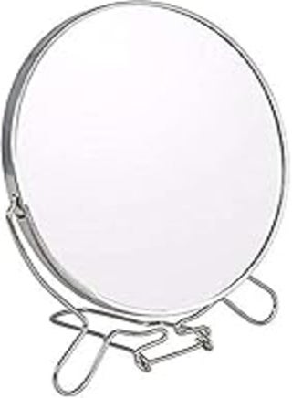 Double-Sided Mirror on a Stainless Steel Holder - pzsku/Z602B296417DDA3C2E9F3Z/45/_/1724096973/ab4cce8d-a1fc-44ce-b657-37aced242969