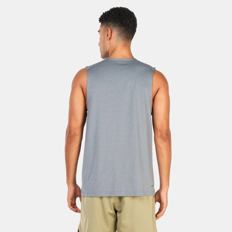 نايكي تيشيرت التمرين دراي-فت ريدي تانك للرجال