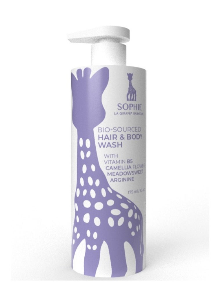 Sophie La Girafe Baby care Bio Source Hair & Body Wash - pzsku/Z602B3AC81020771D52F3Z/45/_/1730468359/a3cac3fe-6b7c-49bd-ab93-e118b1cd8fb4