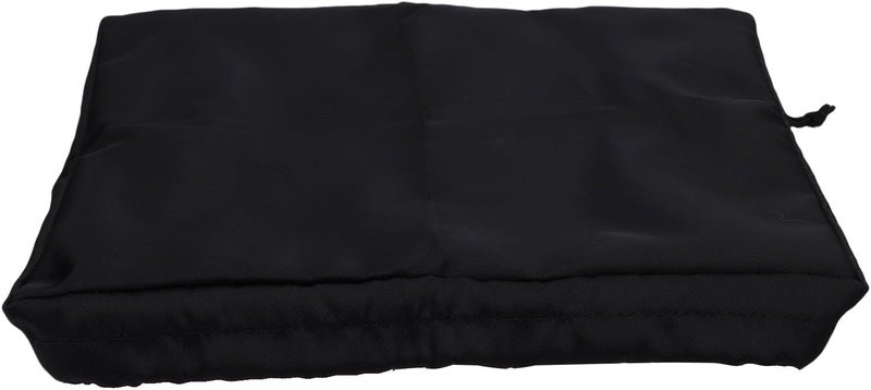 Fabater Scanner Dust Cover, Lightweight Polyester Protective Case for 300 400 and Perfection V19 V39 Scanners, with Antistatic Water Fabric - Image 1