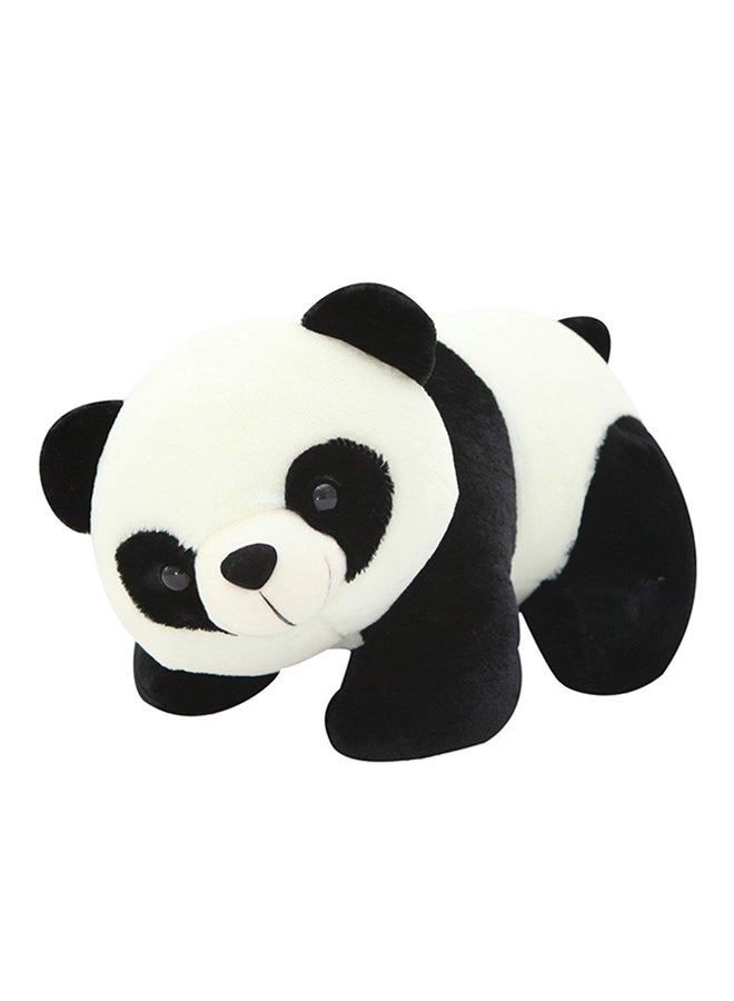 Panda Plush Stuffed Toy