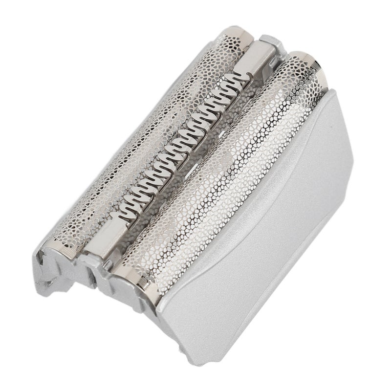 Replacement Trimmer Head Broad Compatibility Blades Foil for Braun Series 5 51S 8000 8998 8595 8590 5643 - Image 4