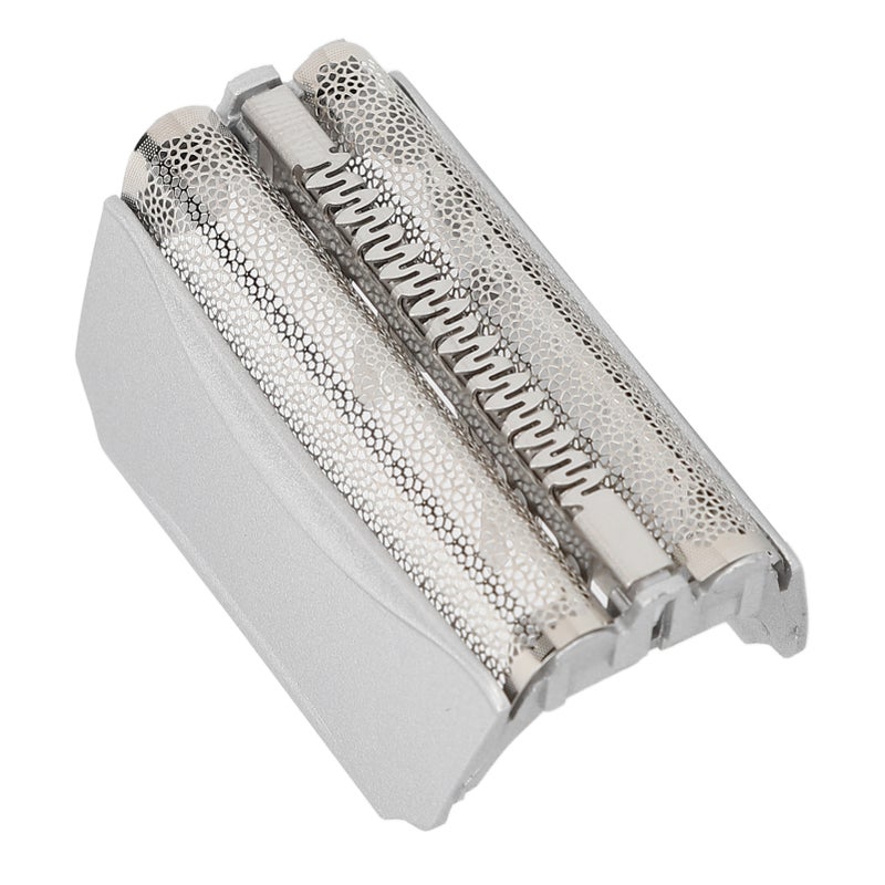 Replacement Trimmer Head Broad Compatibility Blades Foil for Braun Series 5 51S 8000 8998 8595 8590 5643 - Image 2