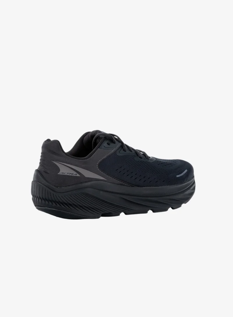 ALTRA VIA Olympus 2 Running Shoes