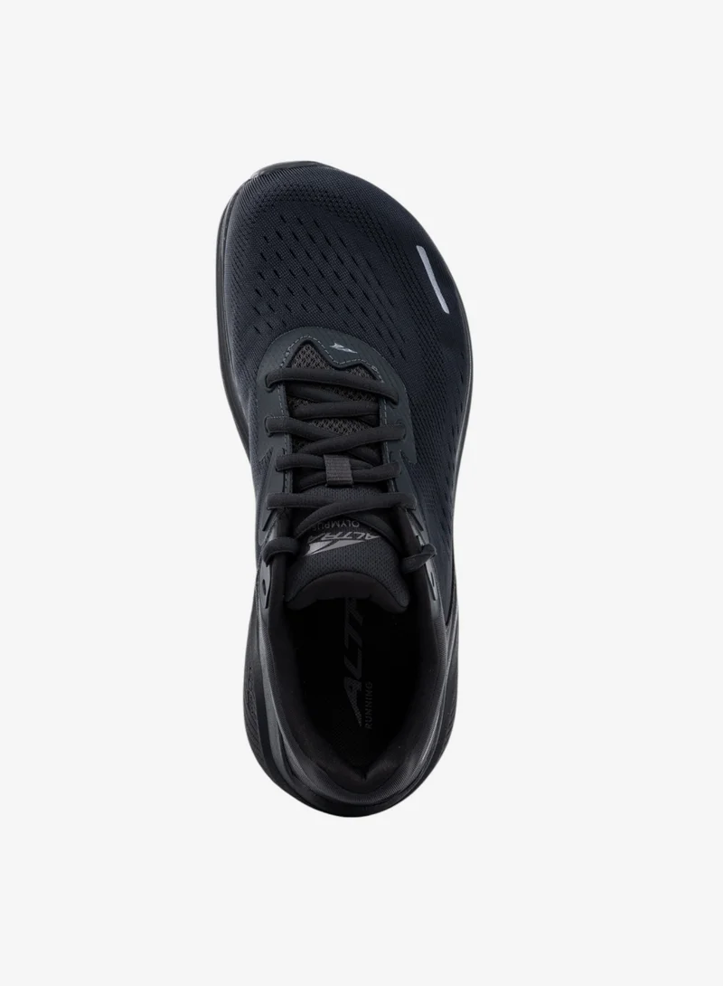 ALTRA VIA Olympus 2 Running Shoes