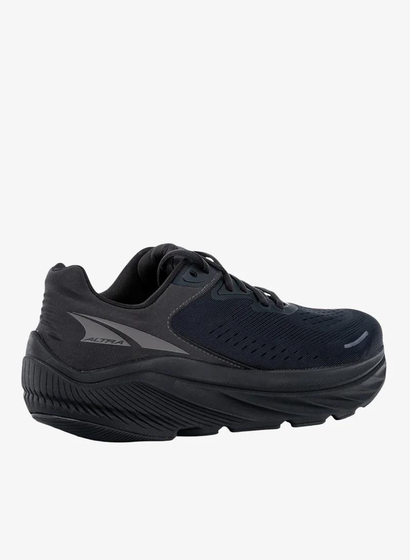 ALTRA  VIA Olympus 2 Running Shoes for Men | Best Price UAE