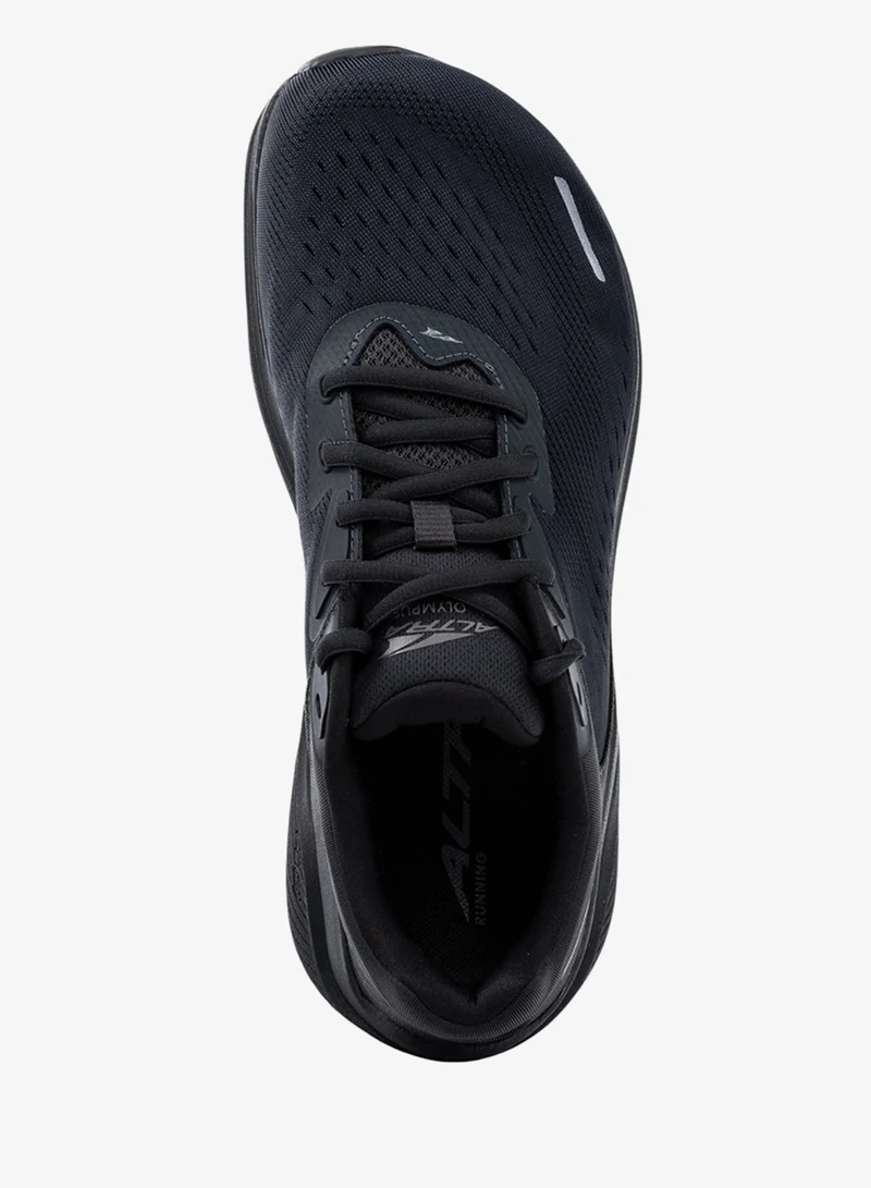 ALTRA  VIA Olympus 2 Running Shoes for Men | Best Price UAE