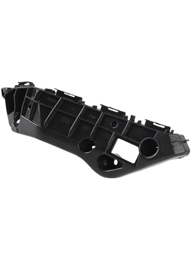 Right Side Front Bumper Bracket Support Retainer 52536 0R050 Fits Toyota RAV4 Enhanced Stability - Image 2