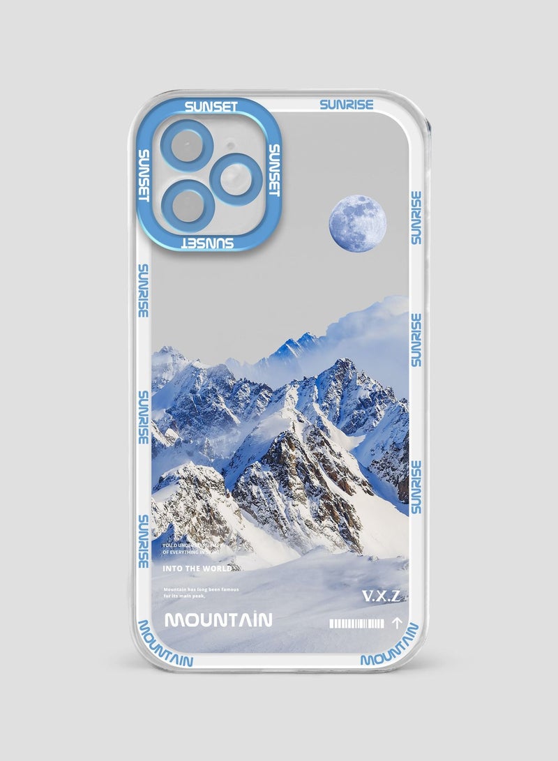 واي آند دي غطاء هاتف iPhone 13 مع غلاف واقي من حبل الهاتف جلد حافظة الهاتف المحمول متعددة الوظائف يمكن اختيار iPhone 13 / iPhone 13 pro / iPhone 13 pro max