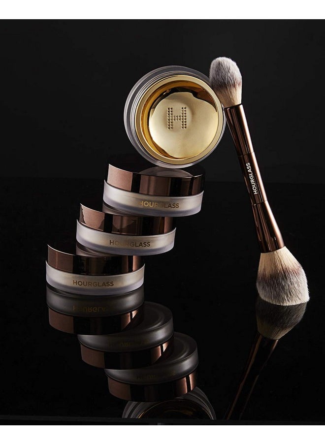 Hourglass - Hourglass Veil Translucent Setting Powder - Image 1